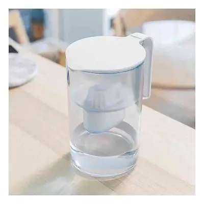 MI water purifying filter kettle